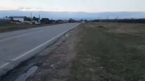 Ваз 2112 купе subaru sound