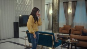 Бездна 1 сезон 8 серия