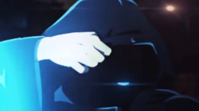 Эдит по аниме песнь ночных сов (словил кайф) смотреть онлайн