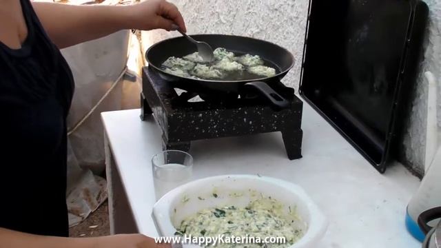 "МАЛЕНЬКИЕ РАДОСТИ БОЛЬШОЙ ЖИЗНИ!" Проект Катерины Кальченко. Выпуск 4 - июль 2013 г. смотреть онлайн