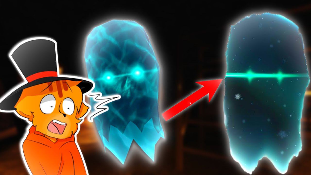 НЕЙРОСЕТЬ РИСУЕТ ПЕРСОНАЖЕЙ ИЗ ИГРЫ DOORS ДВЕРИ ROBLOX AI DRAW CHARACTERS FROM THE GAME