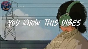 I bet you know all these songs ? a throwback playlist