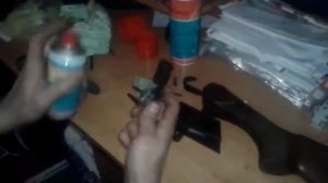 Тоз 34