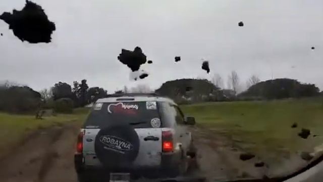 Ecosport 4wd llevando de arrastre a eco kd 4x2 смотреть онлайн