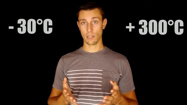 Медная смазка CRC Copper Paste [Обзор]