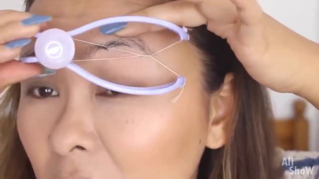 ТОП15 УДИВИТЕЛЬНЫХ Вещей с АЛИЭКСПРЕСС Безумные вещи с Aliexpress смотреть онлайн