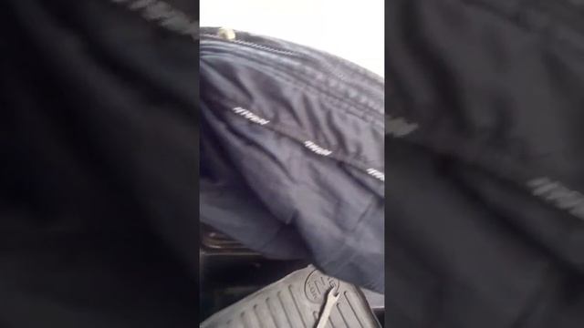 2 февраля 2020 г. смотреть онлайн