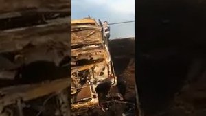 ТАЛАКАН 2020, и такое бывает.