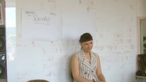 Что такое договор,  оферта и акцепт.