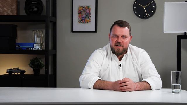 Как я создал и масштабировал бизнес в США! Траковый бизнес в США. Alex Bloom