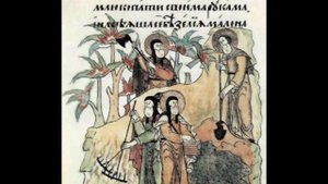 Сословия русского общества в 17 веке