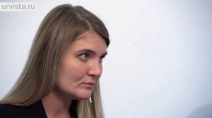 Домашнее насилие. Инструкция для пострадавших