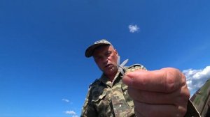 как найти и поймать леща на незнакомом водоёме