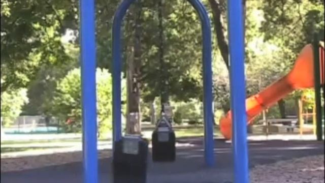 gestalt смотреть онлайн