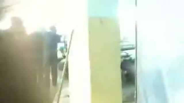 Настя на ткацкой фабрике смотреть онлайн