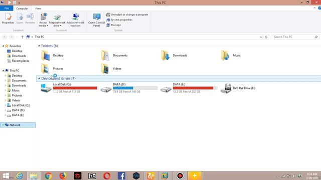 tutorial samba debian 8 смотреть онлайн