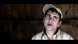 АНДРЕЙ = ЖИЗНЬ НА УЛИЦЕ = КАК Я СТАЛ БЕЗ ДОМНЫМ