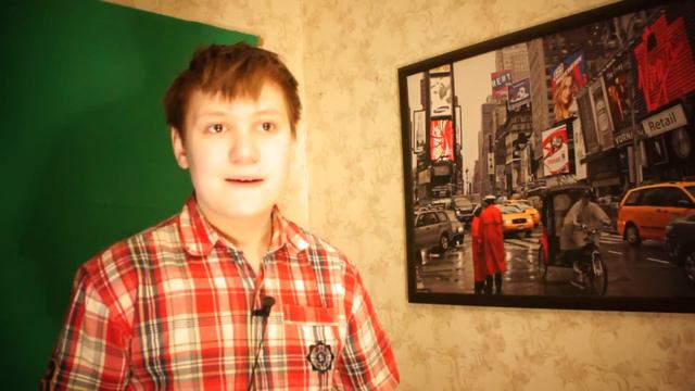 Vlog#21 GO! - 8 МАРТА смотреть онлайн