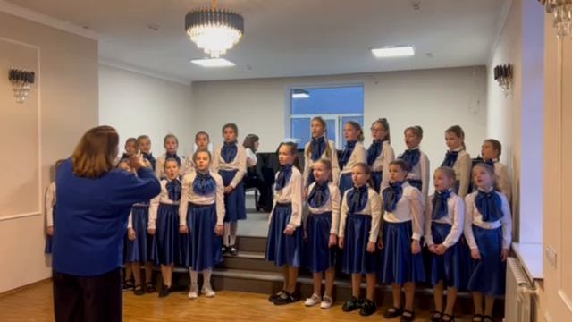 video-a360bc8b43d839a1c10e865297bf5079-V.mp4 смотреть онлайн