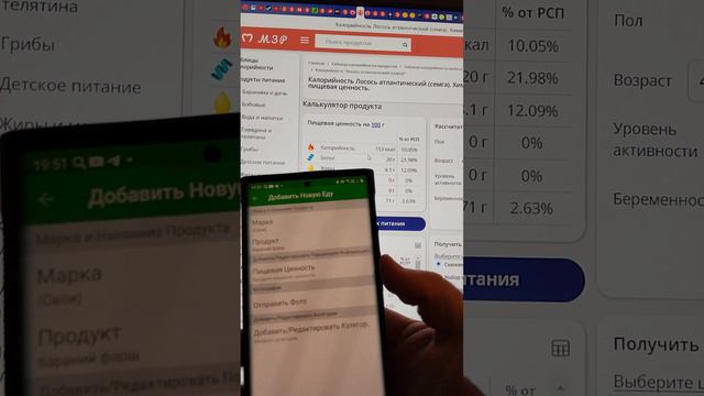 8 октября 2023 г. смотреть онлайн