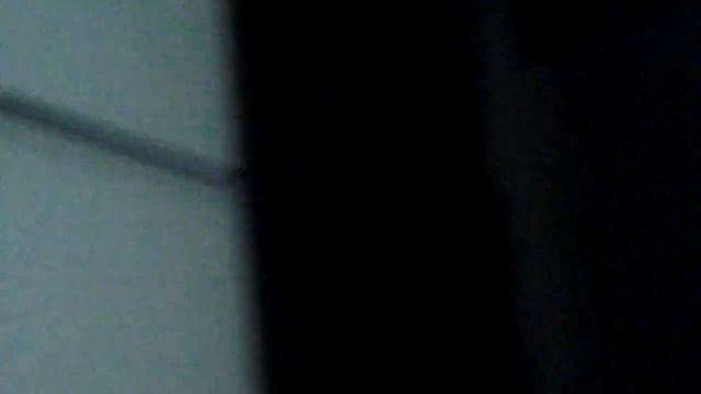 Наглый брат связал сестру смотреть онлайн