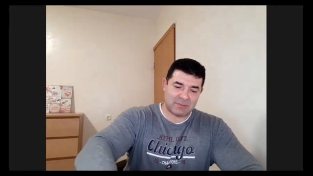 По страницам Библии Книга Исход глава 8 стихи 16-32