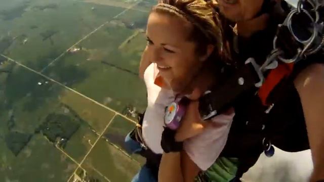 Christine Watters смотреть онлайн