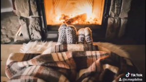 Человеку нужен человек