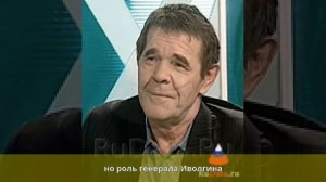 Булдаков, Алексей Иванович - Биография