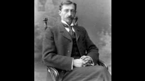 Иван Бунин - Мать