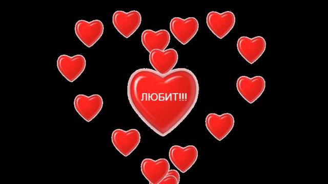 Мои гадания