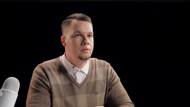 3д визуализация на реальных примерах - виды 3D визуализаций и их стоимость