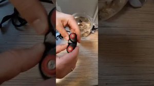S.B Мелочи с Китая ! Кулачковый стопор для якоря с Aliexpress !