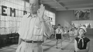 мы бодры веселы