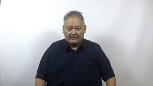 Байки старого шамана #10 И нам достались все тузы и короли