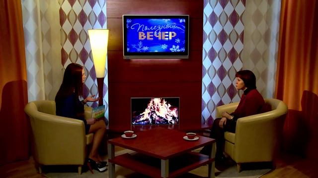 Что делать, если ребенок матерится смотреть онлайн