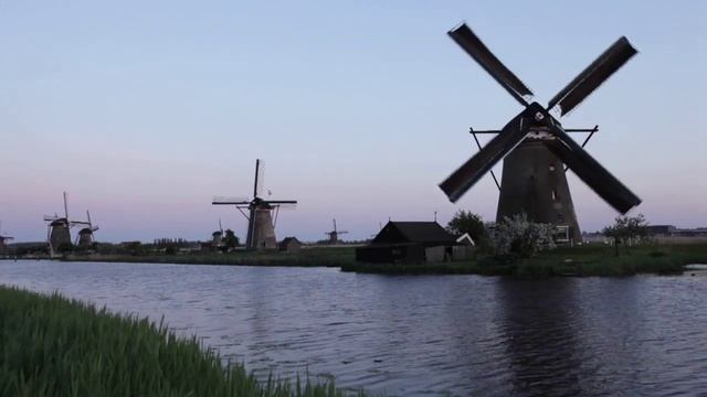 Canon EOS 60D Tutorial - Electronic Level Display 6/14 смотреть онлайн