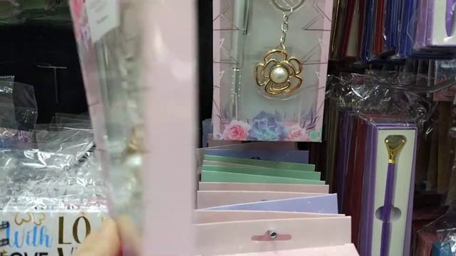 Фикс прайс.23 февраля новинки ?февраль2020 смотреть онлайн