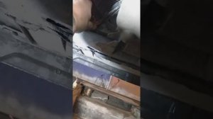 Opel Astra H не работает вентилятор радиатора