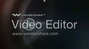 Mercedes-Benz Logo History (Updated 2024)