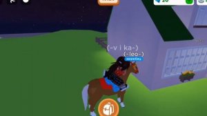 Как скрестить  лошадей???//в игре Конная Долина?//игра//роблокс