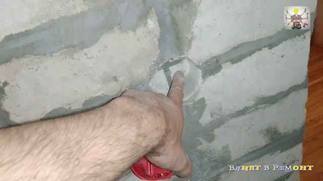 Реально нужно ли планировать электроразводку? Нужны ли подрозетники и короба?
