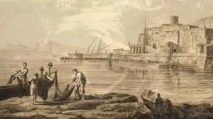 ФАКТЫ ПРО РУСАЛОК. Русалки существуют. Правда или миф?