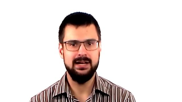 ЛАТИНСКИЙ ЯЗЫК