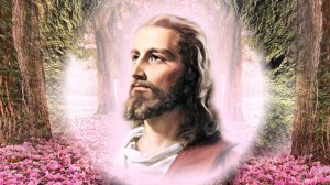 Иисус: «Я желаю помочь каждому из вас» / Jesus: «I wish to help every one of you»(with subtitles)