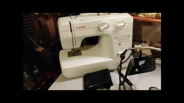 Trabant 500 - 600 Innenverkleidung Endergebnis/Textima Altin 8332,Sitzpolster selber nähen Trabant смотреть онлайн