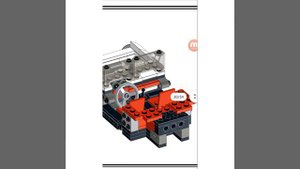 Инструкция лего заз 968м