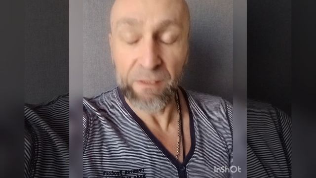 Свечная магия и восковые отливки. Обучающий курс