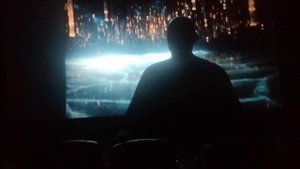 Лëд 3 "Если в сердце живет любовь"