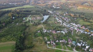 Груманты  Ясная поляна